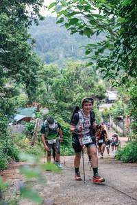 BIB: 
                            <button type="button" onclick="openModal(27247377)" class="btn btn-primary btn-sm float-right btn-popup" data-toggle="modal" data-target=".modal-high-quality">
                        <i class="fas fa-shopping-cart"></i> Add to Cart
                    </button>
                                            <button type="button" onclick="isThisMe(27247377, true)" class="btn btn-success btn-sm float-right btn-popup btn-isme hidden" data-toggle="tooltip" data-placement="bottom" title="นี่คือรูปของคุณใช่ไหม คลิกที่นี่เพื่อเอาเข้าอัลบั้ม">
                        <i class="fas fa-plus"></i> Add to album
                    </button>
                    <button type="button" onclick="isThisMe(27247377, false)" class="btn btn-warning btn-sm float-right btn-popup btn-isnotme hidden">
                        <i class="fas fa-ban"></i> Remove from album
                    </button>